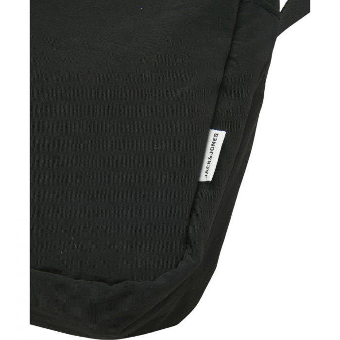 Borseta JACK &JONES Everett Sling - 12276803-Black [4]