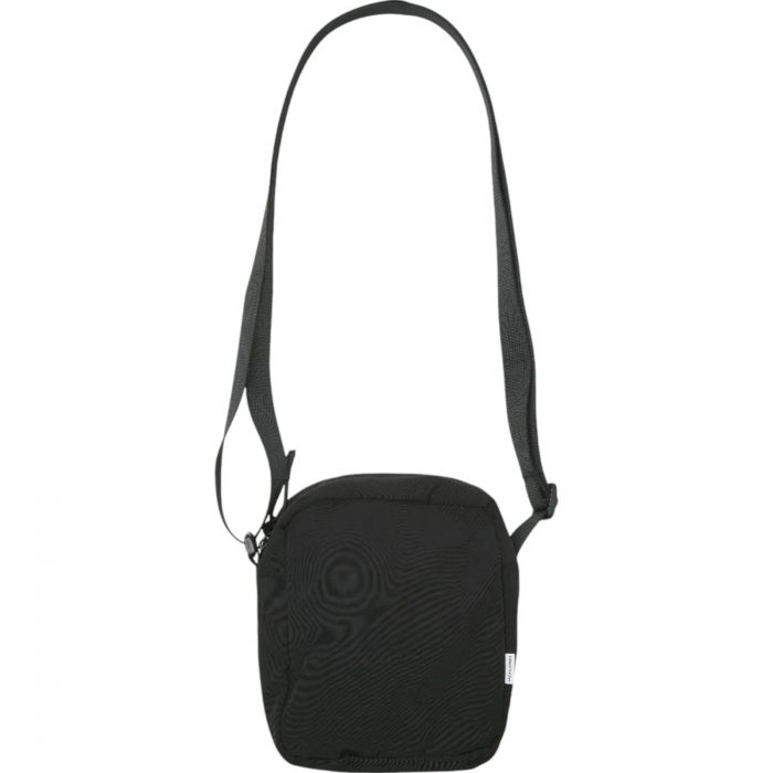 Borseta JACK &JONES Everett Sling - 12276803-Black [1]