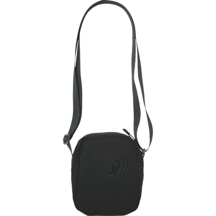 Borseta JACK &JONES Everett Sling - 12276803-Black [2]