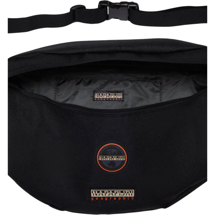 Borseta Napapijri Voyage WB 4L - H65041 [5]