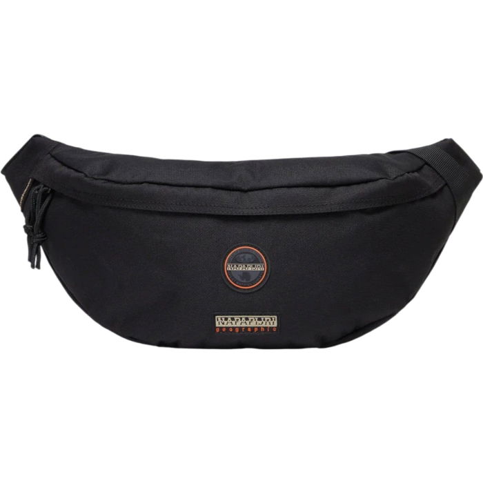 Borseta Napapijri Voyage WB 4L - H65041 [1]