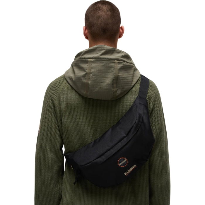 Borseta Napapijri Voyage WB 4L - H65041 [6]