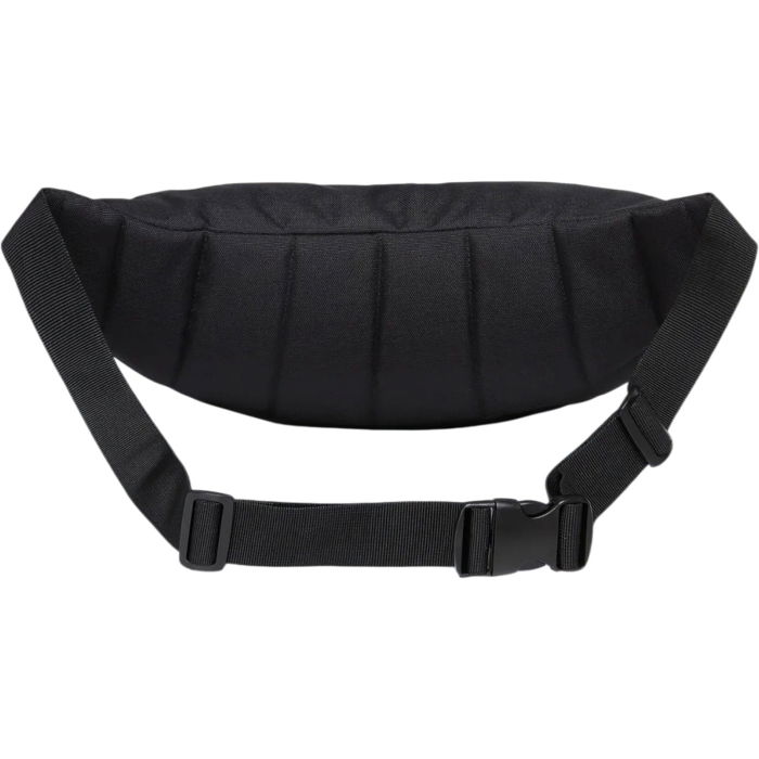 Borseta Napapijri Voyage WB 4L - H65041 [2]