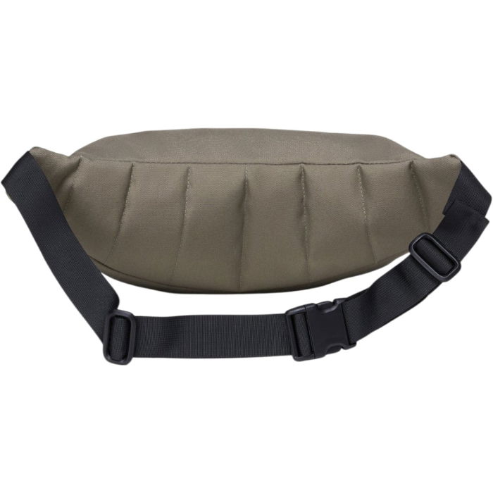 Borseta Napapijri Voyage WB 4L - H65G0A [2]