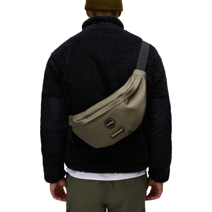 Borseta Napapijri Voyage WB 4L - H65G0A [6]