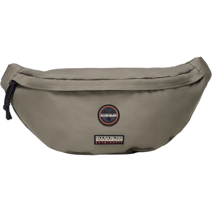 Borseta Napapijri Voyage WB 4L - H65G0A [1]