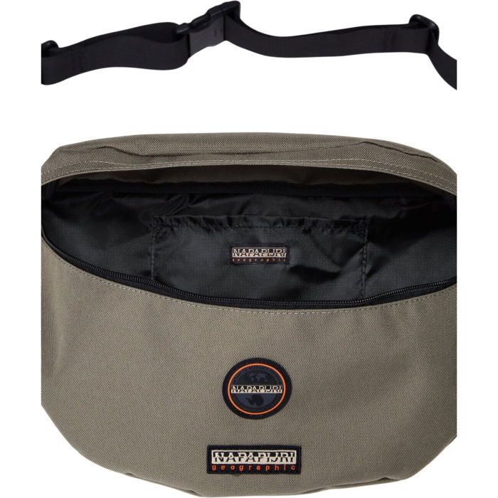 Borseta Napapijri Voyage WB 4L - H65G0A [5]