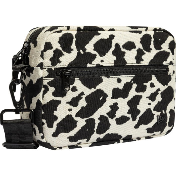 Borseta New Era Cow Jacquard Waist - 60771262 [2]