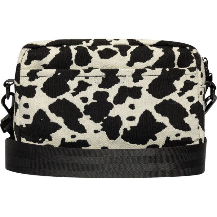 Borseta New Era Cow Jacquard Waist - 60771262 [3]
