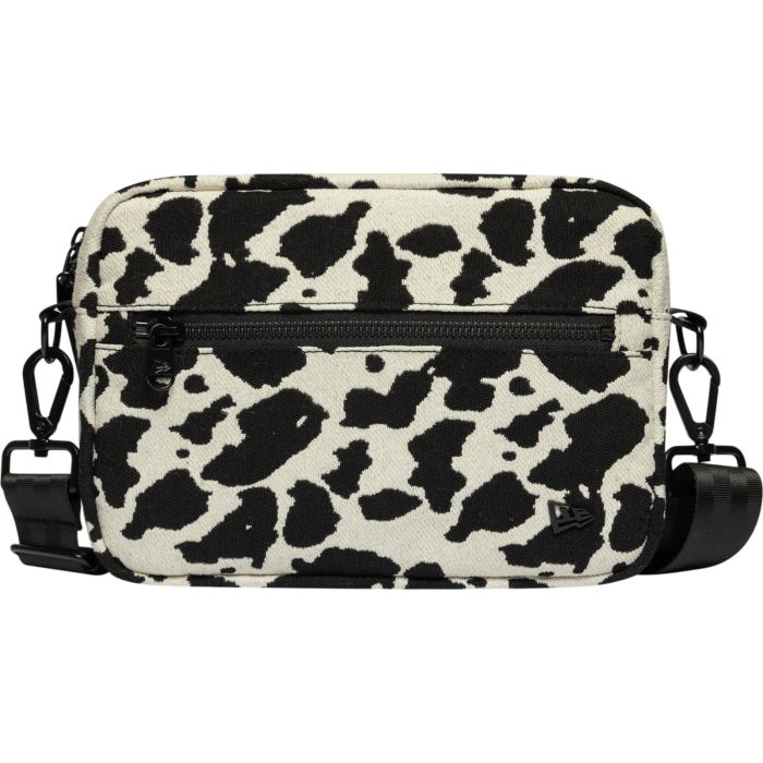 Borseta New Era Cow Jacquard Waist - 60771262 [1]