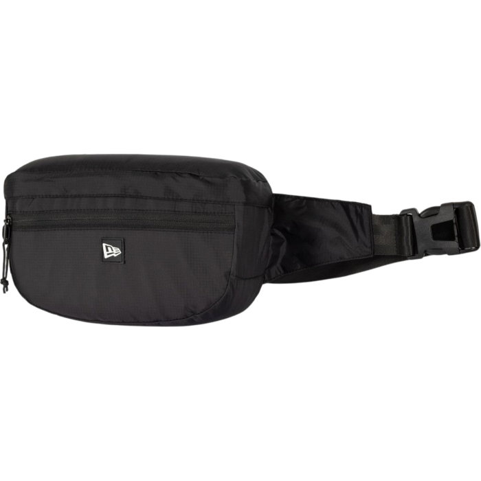 Borseta New Era Utility Waist - 60667099 [4]