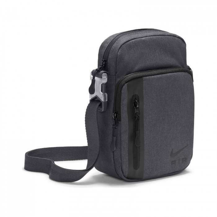 Borseta NIKE Elemental Premium - DQ5760-070 [3]