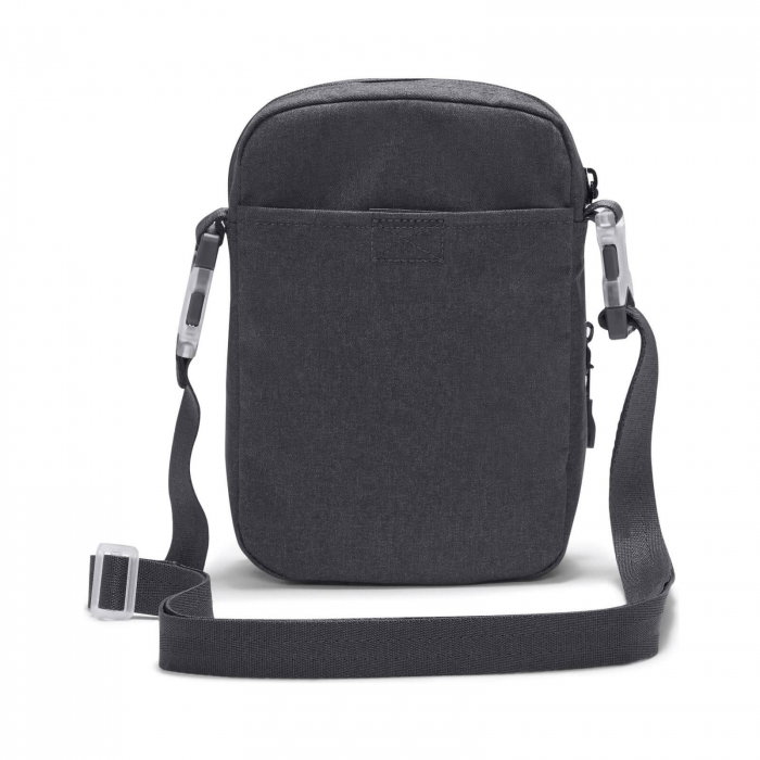 Borseta NIKE Elemental Premium - DQ5760-070 [2]