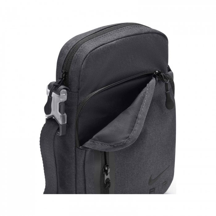 Borseta NIKE Elemental Premium - DQ5760-070 [4]