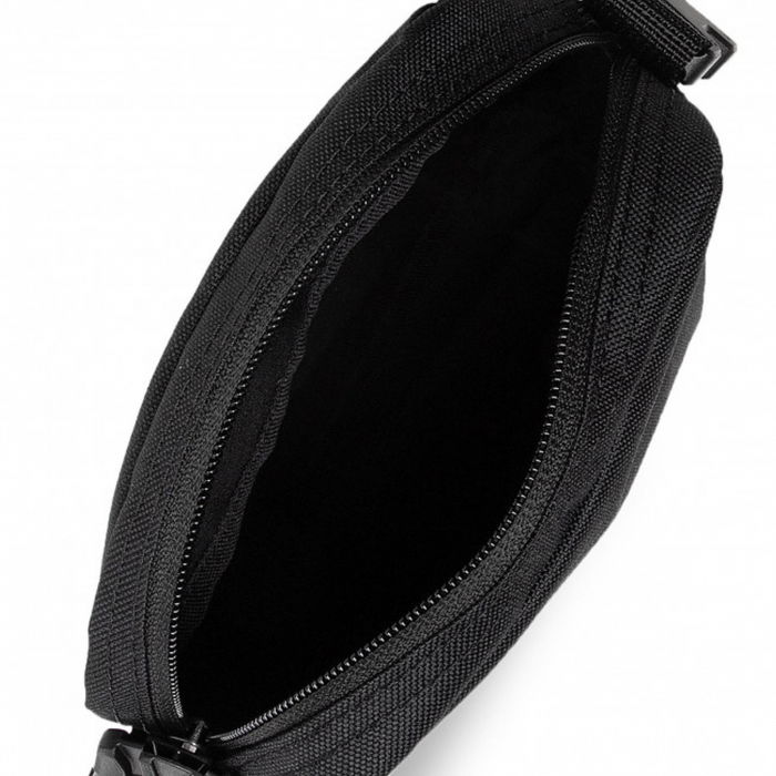 Borseta NIKE Heritage Crossbody - DB0456-010 [3]