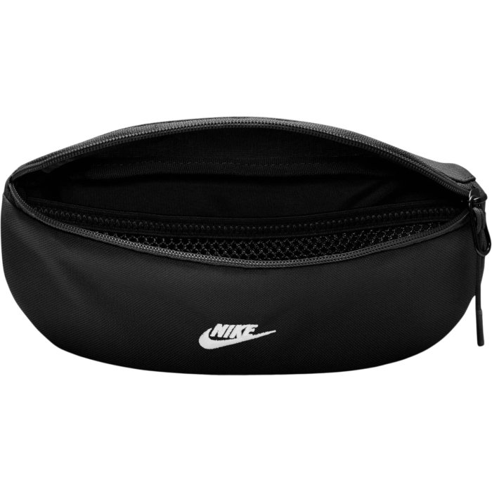 Borseta NIKE Heritage Waist Bag 2.0 - IB4376-010 [4]