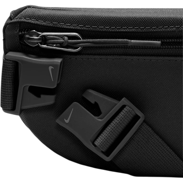 Borseta NIKE Heritage Waist Bag 2.0 - IB4376-010 [3]