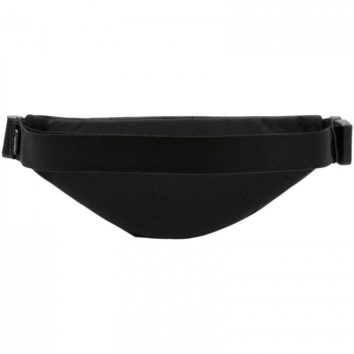Borseta NIKE Heritage Waistpack - DB0488-010 [2]