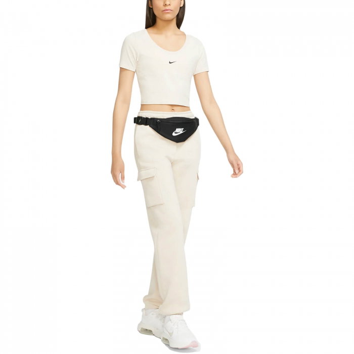 Borseta NIKE Heritage Waistpack - DB0488-010 [7]
