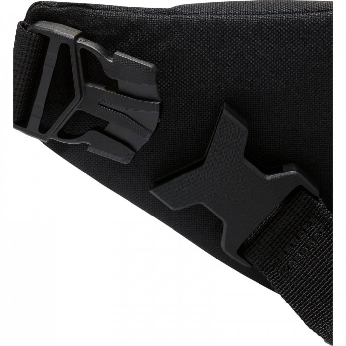 Borseta NIKE Heritage Waistpack - DB0488-010 [5]