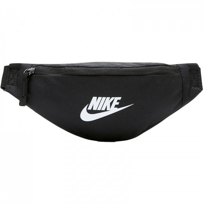 Borseta NIKE Heritage Waistpack - DB0488-010 [1]