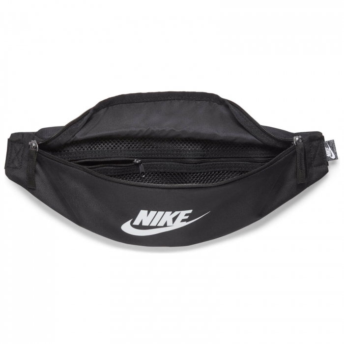 Borseta NIKE Heritage Waistpack - DB0490-010 [4]