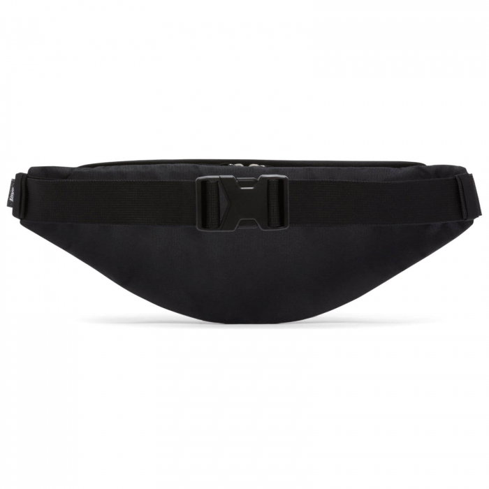Borseta NIKE Heritage Waistpack - DB0490-010 [2]
