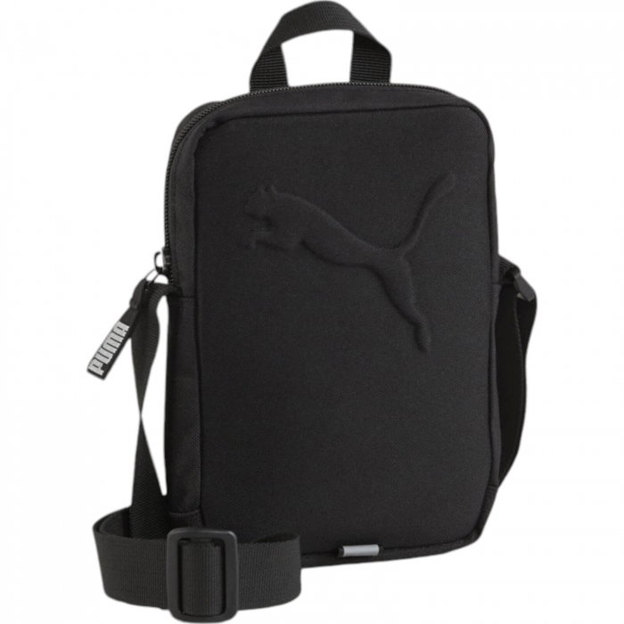Borseta PUMA Buzz - 090959-01 [1]