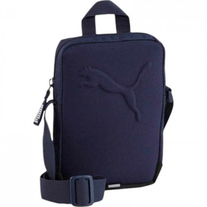 Borseta PUMA Buzz - 090959-20 [1]