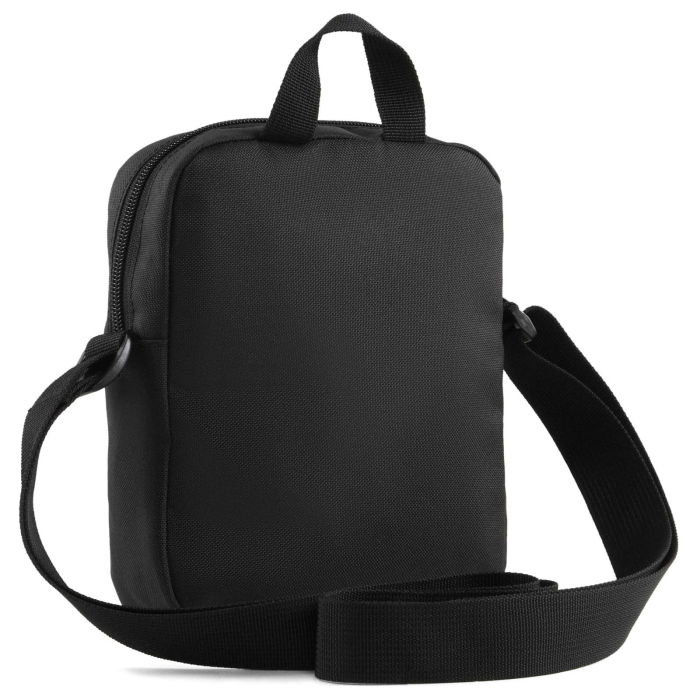 Borseta PUMA Buzz Portable - 091155-01 [2]
