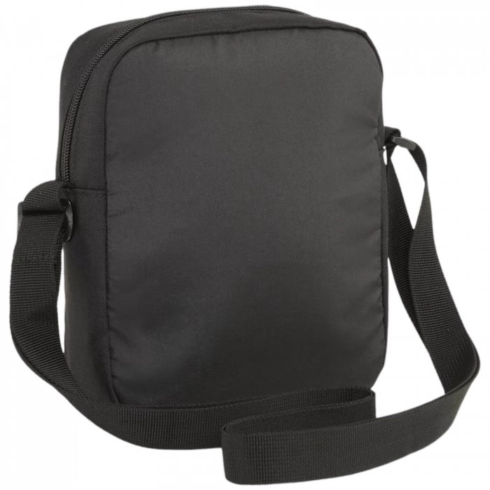 Borseta PUMA Classics Archive Compact 3L - 090573-01 [2]