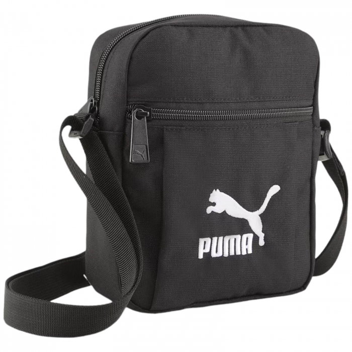 Borseta PUMA Classics Archive Compact 3L - 090573-01 [1]