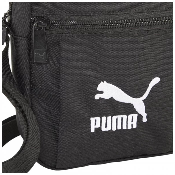 Borseta PUMA Classics Archive Compact 3L - 090573-01 [3]