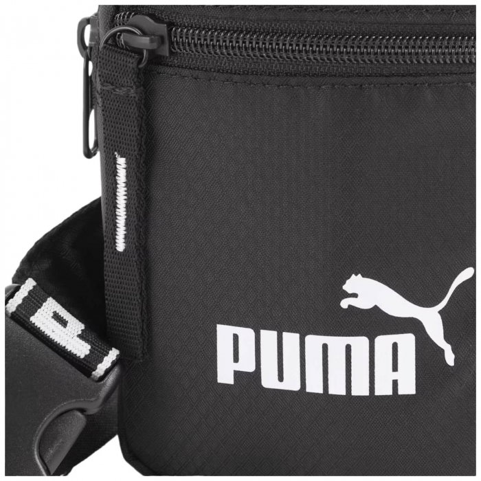 Borseta PUMA Core Base - 090268-01 [3]