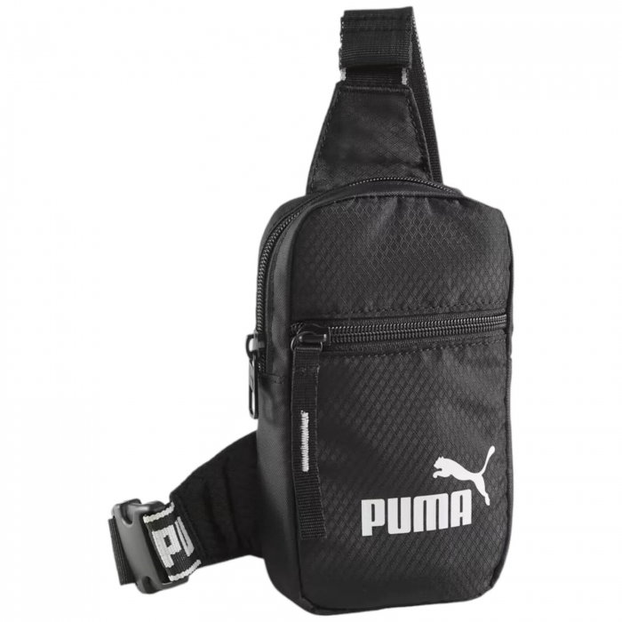 Borseta PUMA Core Base - 090268-01 [1]