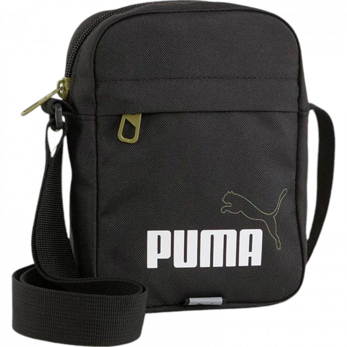 Borseta PUMA Phase Elemental - 090696-01 [1]