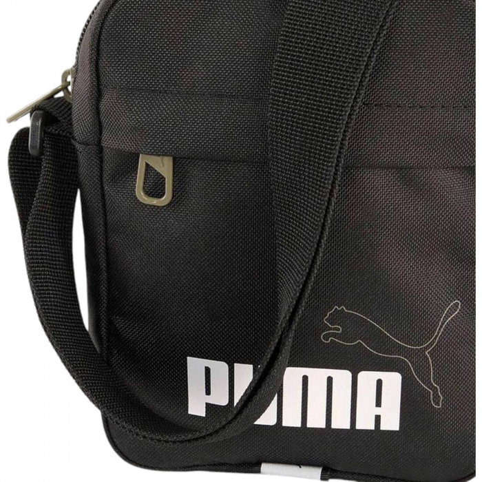 Borseta PUMA Phase Elemental - 090696-01 [3]