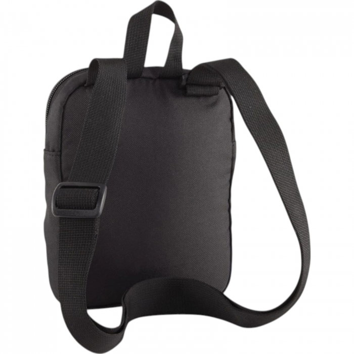 Borseta PUMA Phase Portable - 090957-01 [2]