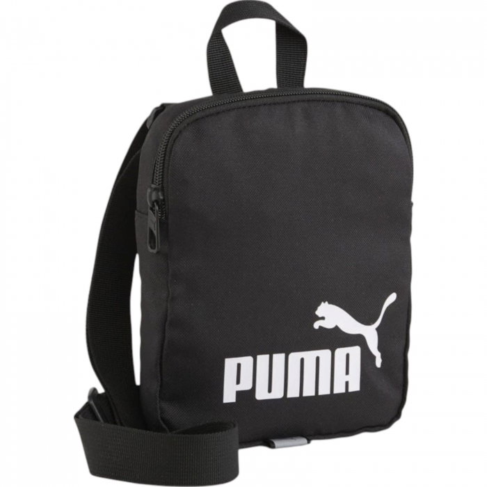 Borseta PUMA Phase Portable - 090957-01 [1]