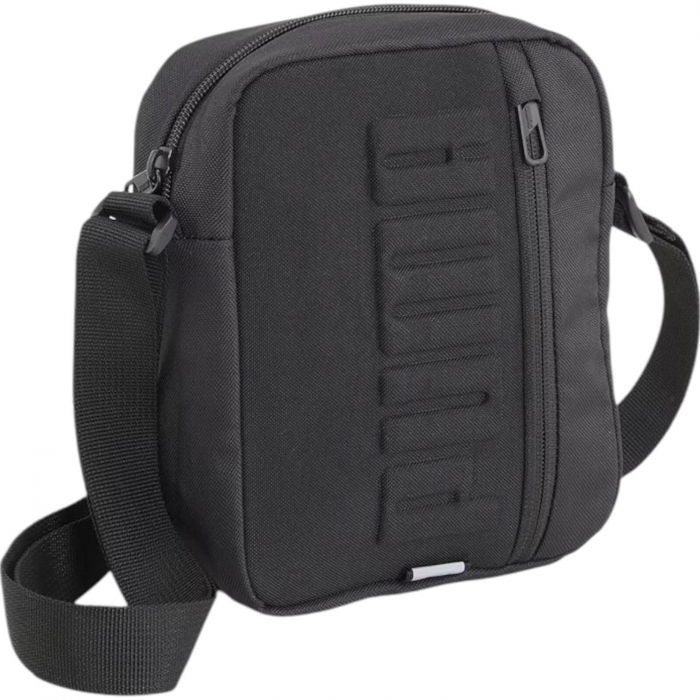 Borseta PUMA S-Portable - 090713-01 [1]