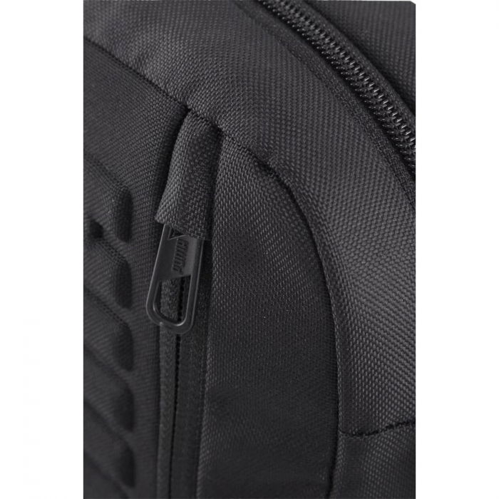 Borseta PUMA S-Portable - 090713-01 [3]