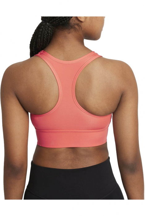 Bustieră NIKE Dri-FIT Swoosh - CZ4496-814 [2]