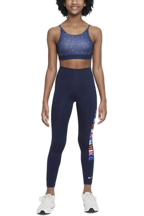 Bustiera NIKE Dri-FIT Trophy - DZ2572-451 [3]