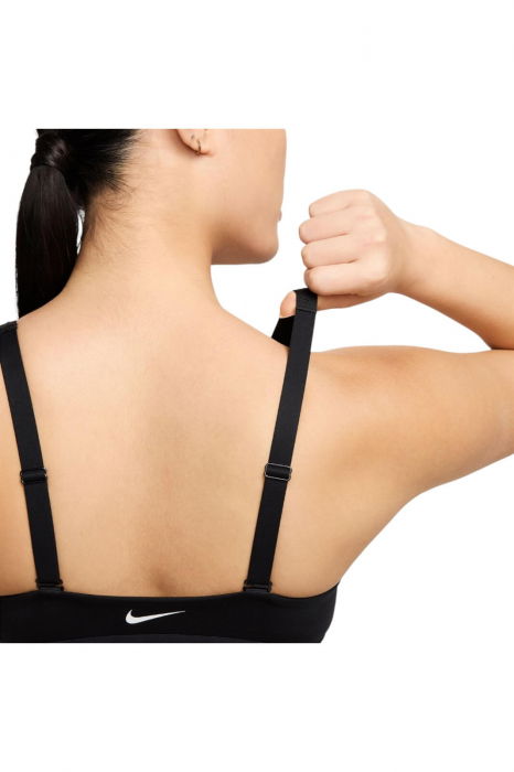 Bustiera NIKE Pro Indy Plunge Bra - HF5961-010 [6]