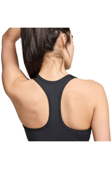 Bustiera NIKE Swoosh Medium Support - HF6425-010 [6]