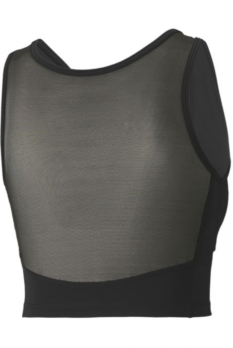 Bustiera PUMA Eversculpt - 520951-01 [2]