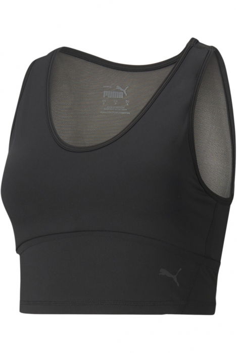 Bustiera PUMA Eversculpt - 520951-01 [1]