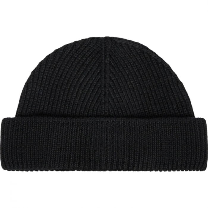 Caciula Emporio Armani EA7 Fisherman - 4F200-244667-00020 [2]