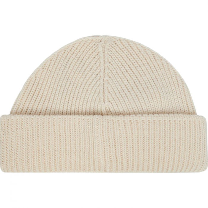 Caciula Emporio Armani EA7 Fisherman - 4F200-244667-33740 [2]