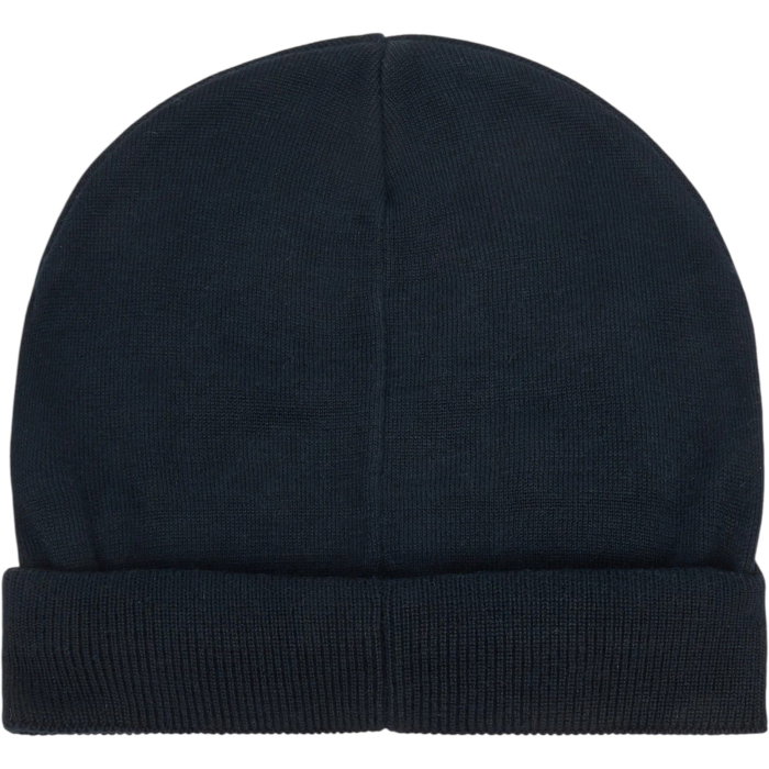 Caciula Emporio Armani EA7 Mountain Visibility Beanie - AF11994-7X000006-MB005 [3]